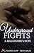 Underground Fights: A Millionaire's Hope (German Edition)