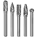 5pcs 1/4