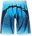 O'NEILL Boys' Sneakyfreak Fader Boardshort