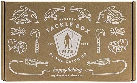 Mtb fishing Clearance