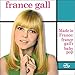 Made in France: France Gall's Baby Pop