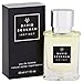 David Beckham Instinct By Beckham For Men. Eau De Toilette Spray 1-Ounce