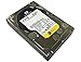 Western Digital RE WD4000FYYZ 4TB 7200 RPM 64MB Cache SATA 6.0Gb/s 3.5