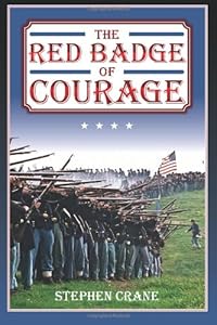 The Red Badge of Courage