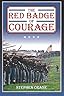 The Red Badge of Courage