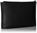 Nine West Get Poppin Cross Body