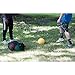 GSE Games & Sports Expert 8.5