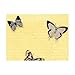 Scentennials Butterfly Garden (6 Sheets) Scented Drawer Liners