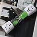 Fashion Life Colorful Children Kids Toothbrush Timer 2-Minute Smile Sandglass Tooth Brushing-Green