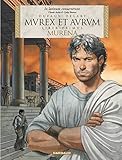 Murena éd. Latine 01 (French Edition) by