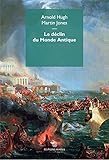 Le déclin du monde antique by