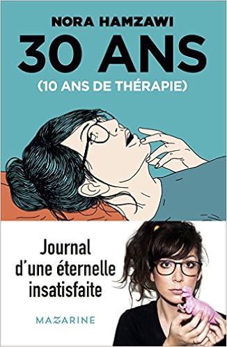 Kdo... dans La Bibliothèque 51%2B2pNhkD%2BL._SX324_BO1,204,203,200_