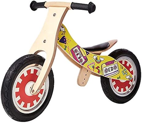 car bike for kids