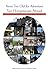 Never Too Old for Adventure Two Octogenarians Abroad: Correspondence from a Year of Home Exchanges with Couples in Austria, Germany, France and Poland by Sigrid Scholtz Novak, Richey Novak
