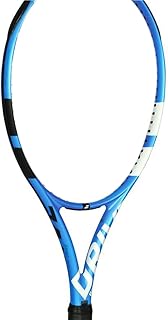 Babolat Pure Drive (2018)