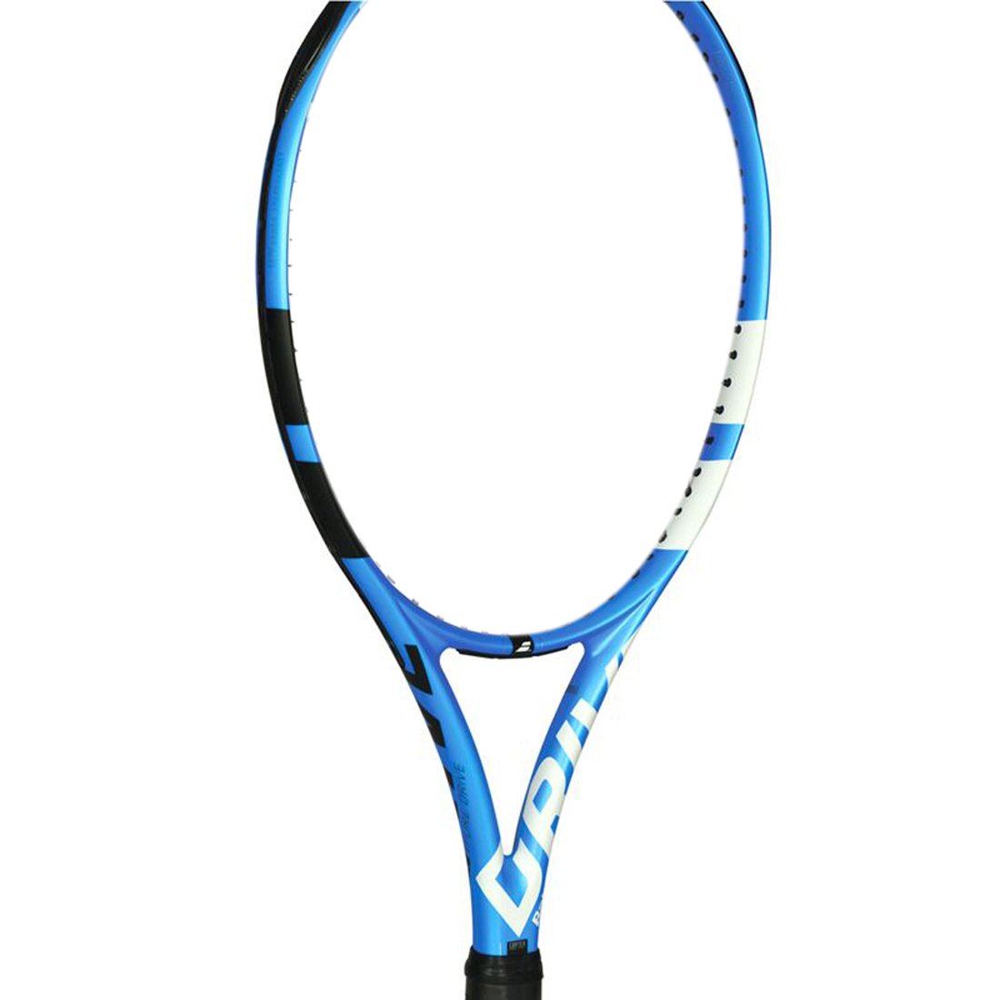 babolat pure drive x6