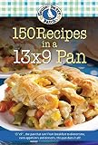 150 Recipes in a 13x9 Pan (Everyday Cookbook Collection)