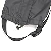 HeroNeo-1-Pair-Waterproof-Outdoor-Hiking-Walking-Climbing-Hunting-Snow-Legging-Gaiters