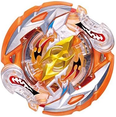 BAYBLADE Burst Crash ragnark. 11 R. Wd