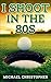 I Shoot In The 80s: How to Succeed at Golf