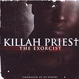 Exorcist