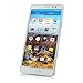 Dealink Unlocked GSM Note 3 N9006, 5.7 Inch Hd, Android 4.3, Smart Pause & Scroll, Air Command Smartphone