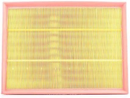 BSG Autoparts BSG 60 – 135 – 002 Air Filter