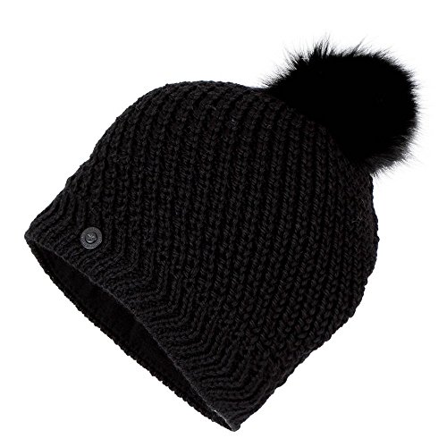 Bogner Fire + Ice Lea Hat Womens