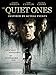 The Quiet Ones