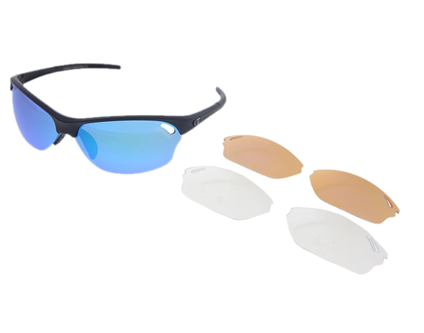 tifosi wasp sunglasses