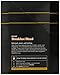 Green Mountain Coffee Breakfast Blend Decaf, Vue Packs for Keurig Vue Brewers (32 Count)