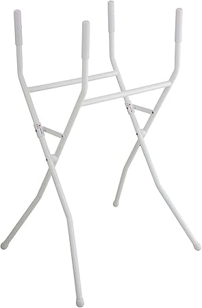 rotho bathtub stand