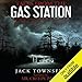 Tales from the Gas Station: Volume One by 