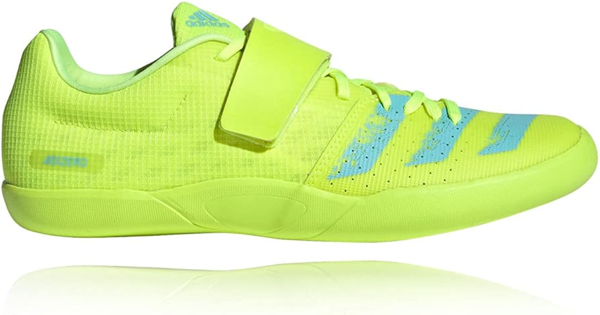 adidas discus shoes