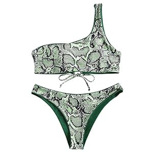 51%2B2vk3GWcL. SS300