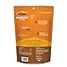 Zuke's Crunchy Naturals Training Dog Treats Baked With Pumpkin and Sweet Potato - 12 oz. Bag, white (30014)