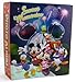 Disney Mickey and Gang Photo Album, Medium