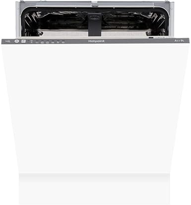 hotpoint aquarius ltb6m126