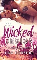 Trade Paperback edition cover