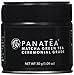 PANATEA Ceremonial Grade Matcha Green Tea Tin 100% Pure Japanese Matcha Powder - 30 Grams (1 Month Supply) - All Natural Non GMO - Sustained Energy - Antioxidants - Metabolism Support