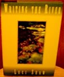 Writing the River: Poems by