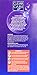 Clear Care Cleaning & Disinfecting Solution (2 X 16fl Oz Packs)