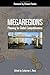 Megaregions: Planning for Global Competitiveness