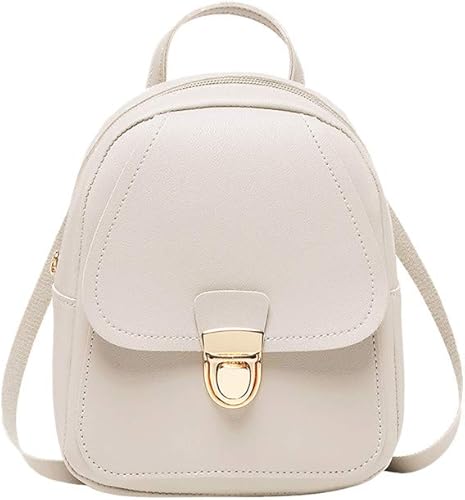 Sac a dos bourse Outlet