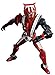 Bandai Kamen Rider Drive TK11 Kamen Rider Drive Type Tridron