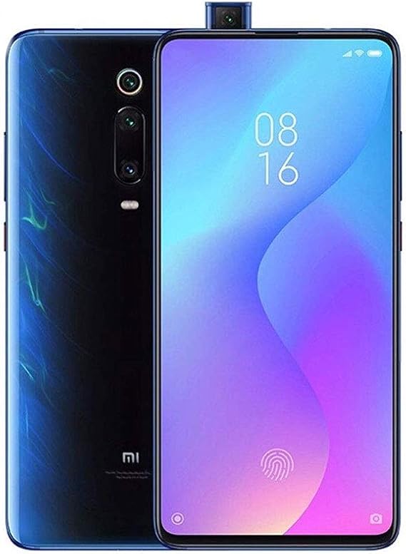 smartphone xiaomi amazon