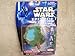 Star Was Episode I - Action Fleet Mini Scenes #1 Stap Invasion