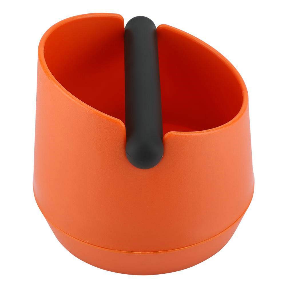 Best eco friendly tough coffee maker