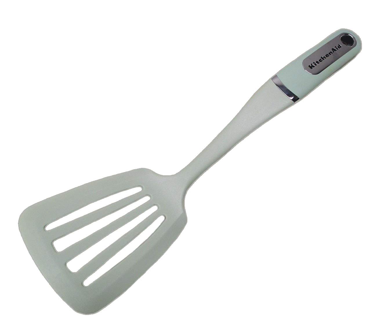 Best Fish Spatula Kitchen Aid