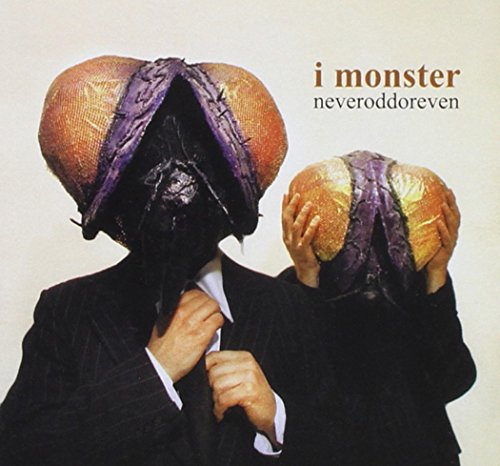 i monster - 101 Ibiza Anthems - CD5 By BSBT RG - Zortam Music